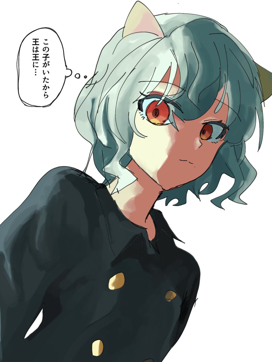 ヒャク tweet media