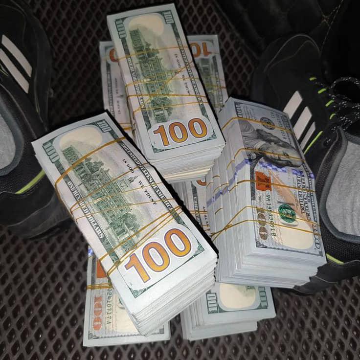 𝕱𝖊𝖑𝖎𝖝𝖝𝖊𝖓𝖉𝖊𝖗 tweet media