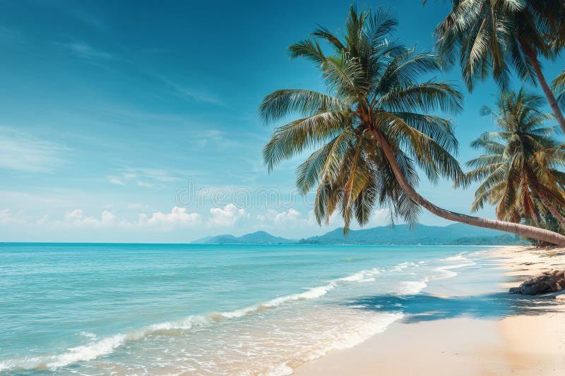 David Carbon tweet media