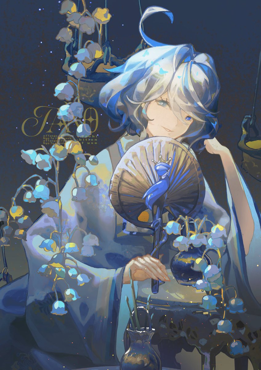 TANO ★ tweet media