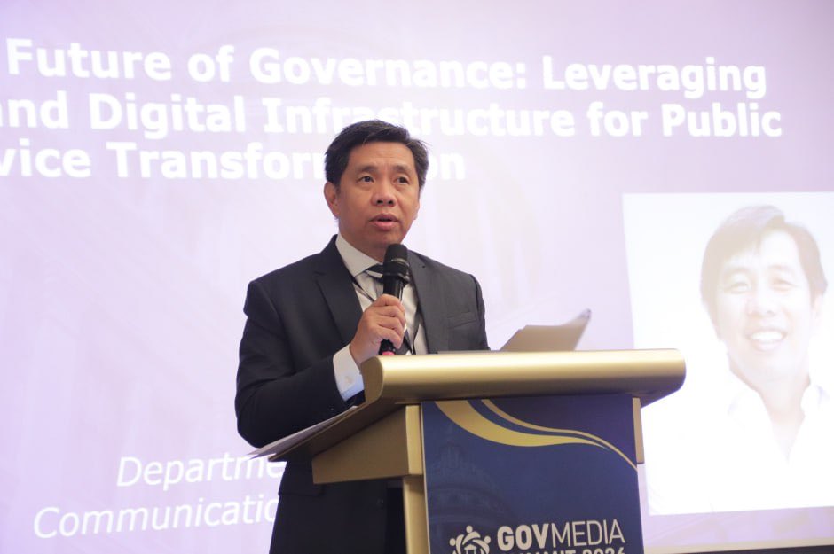 Henry Aguda tweet media