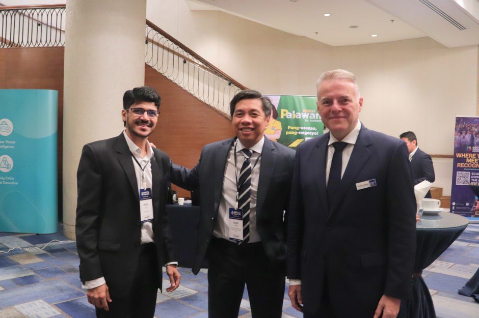 Henry Aguda tweet media