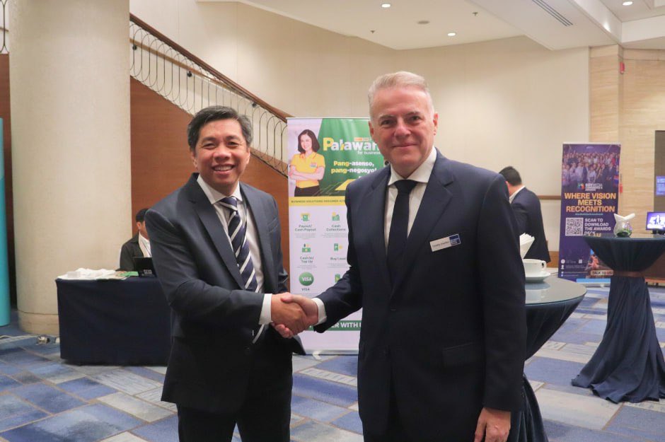 Henry Aguda tweet media