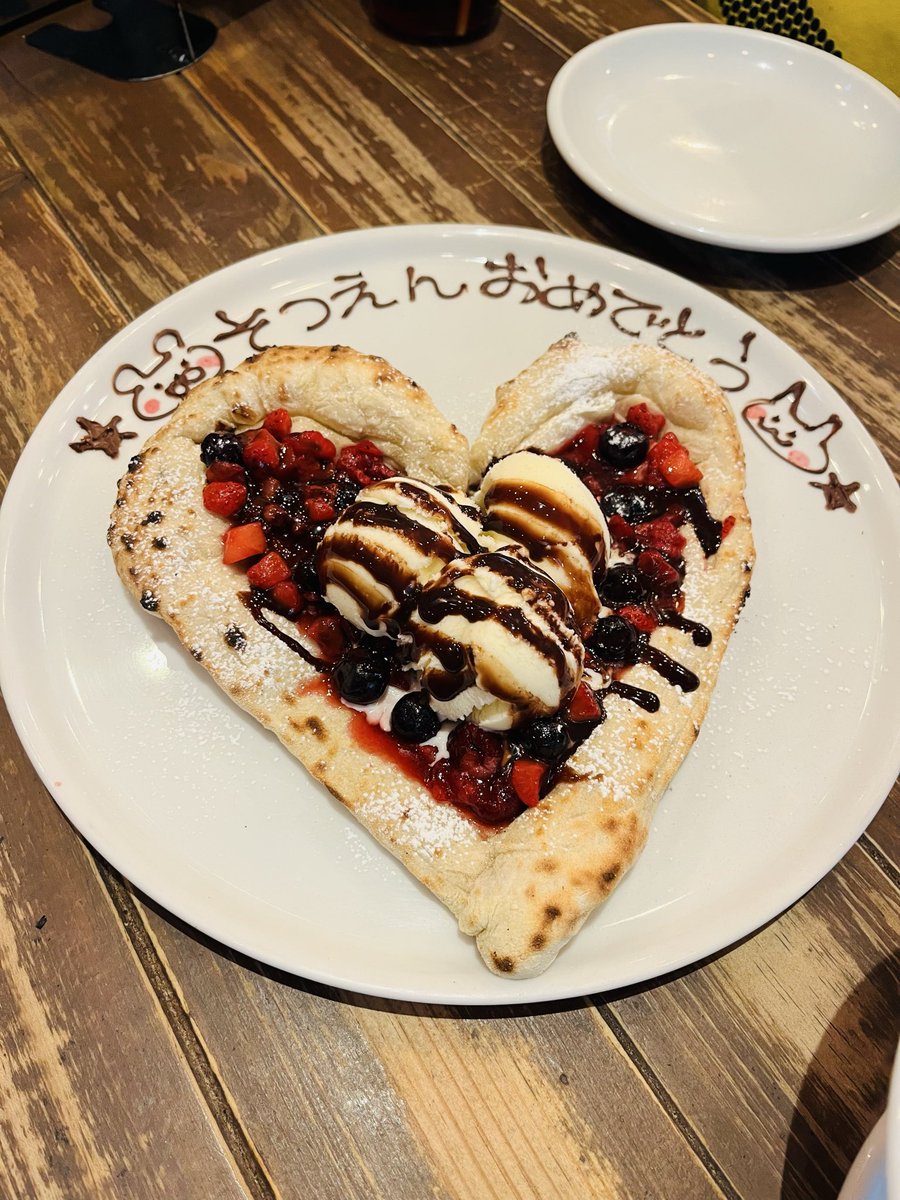 りこ｜朝メインでお仕事するママ🌷 tweet media