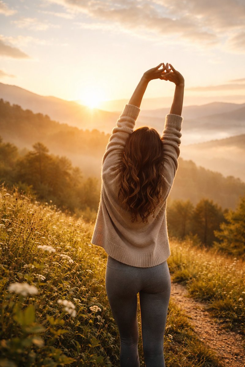 Mark - TLC Organisation tweet media