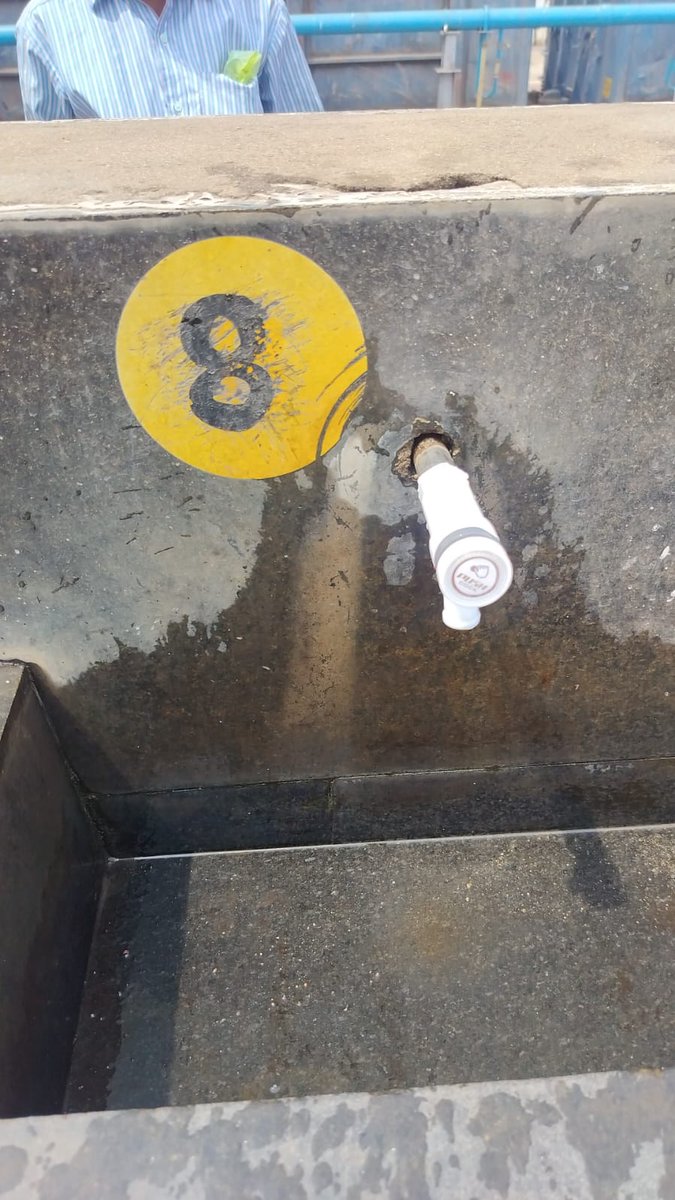 SRDEN(co)KUR tweet media