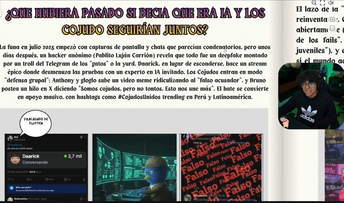 Darius Kimura tweet media
