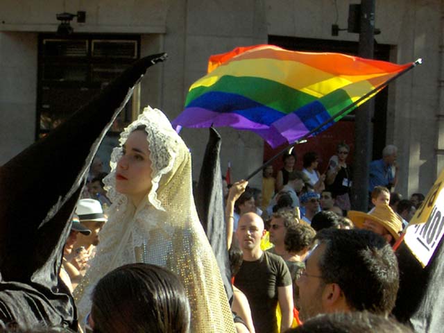 DT Espacio Escénico tweet media