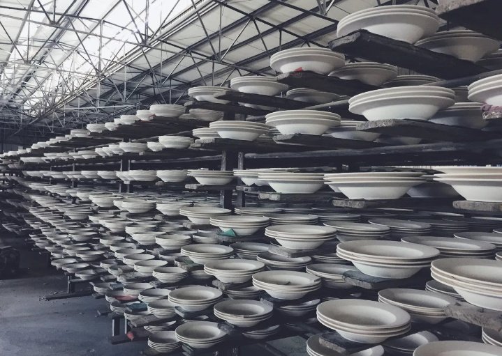 MduCeramicist tweet media