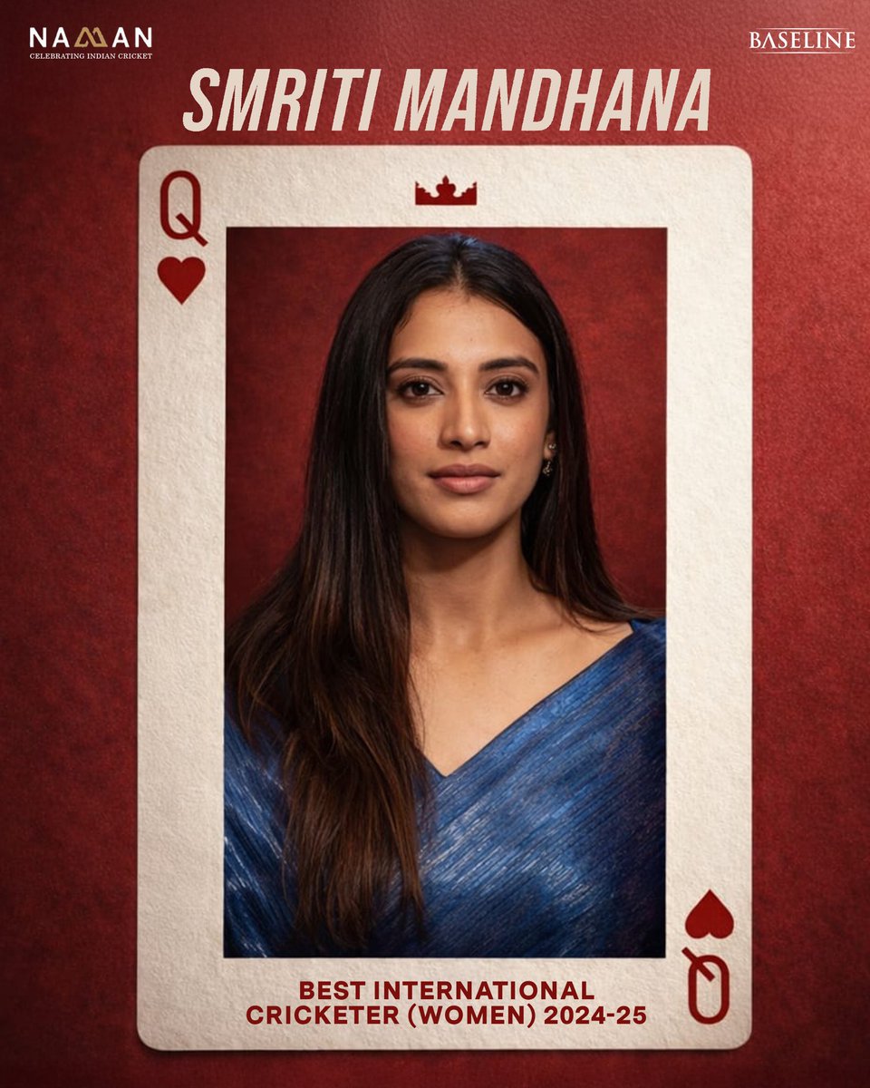 Baseline Ventures tweet media