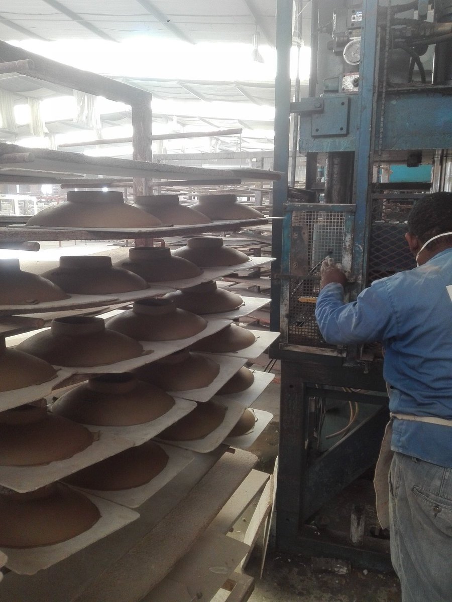 MduCeramicist tweet media