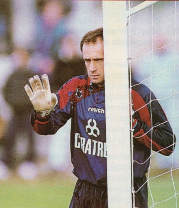 Fútbol Carroza tweet media