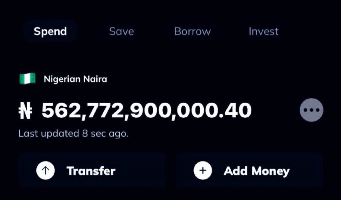 CHIZZY_BB tweet media