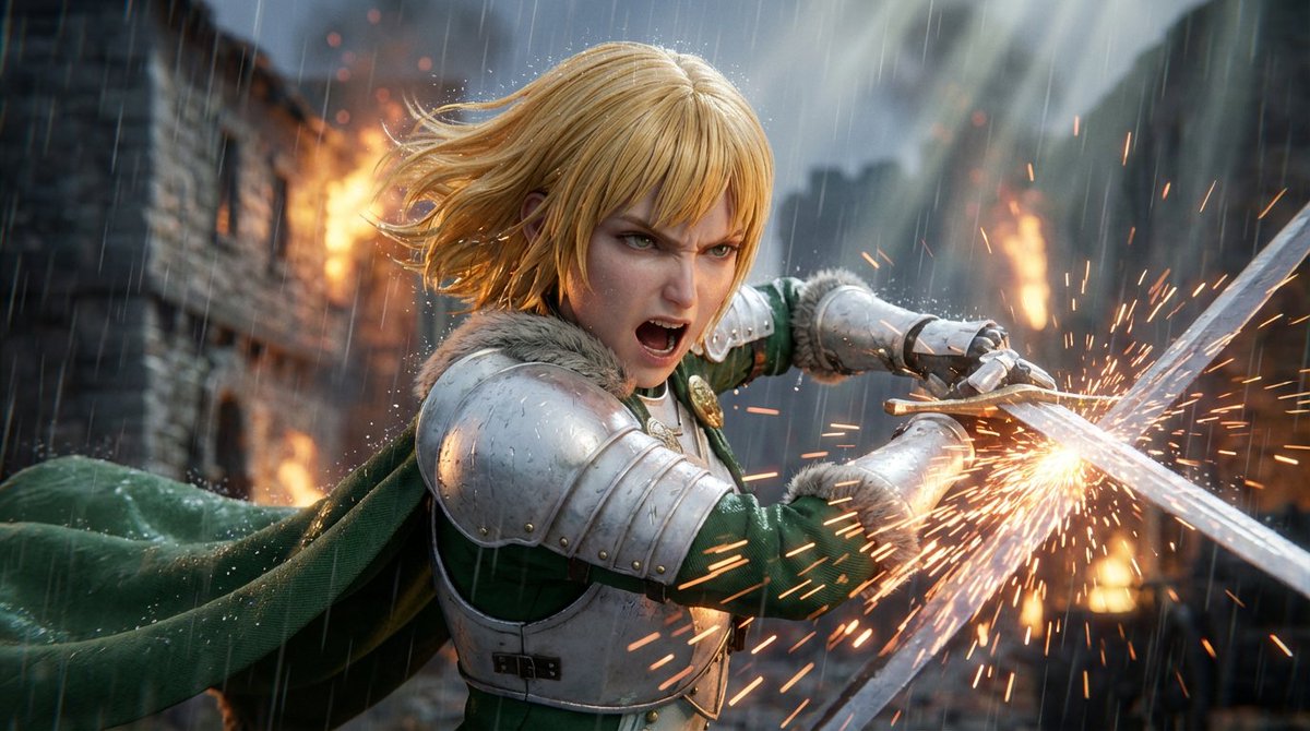 Farm's Ryona Studio tweet media