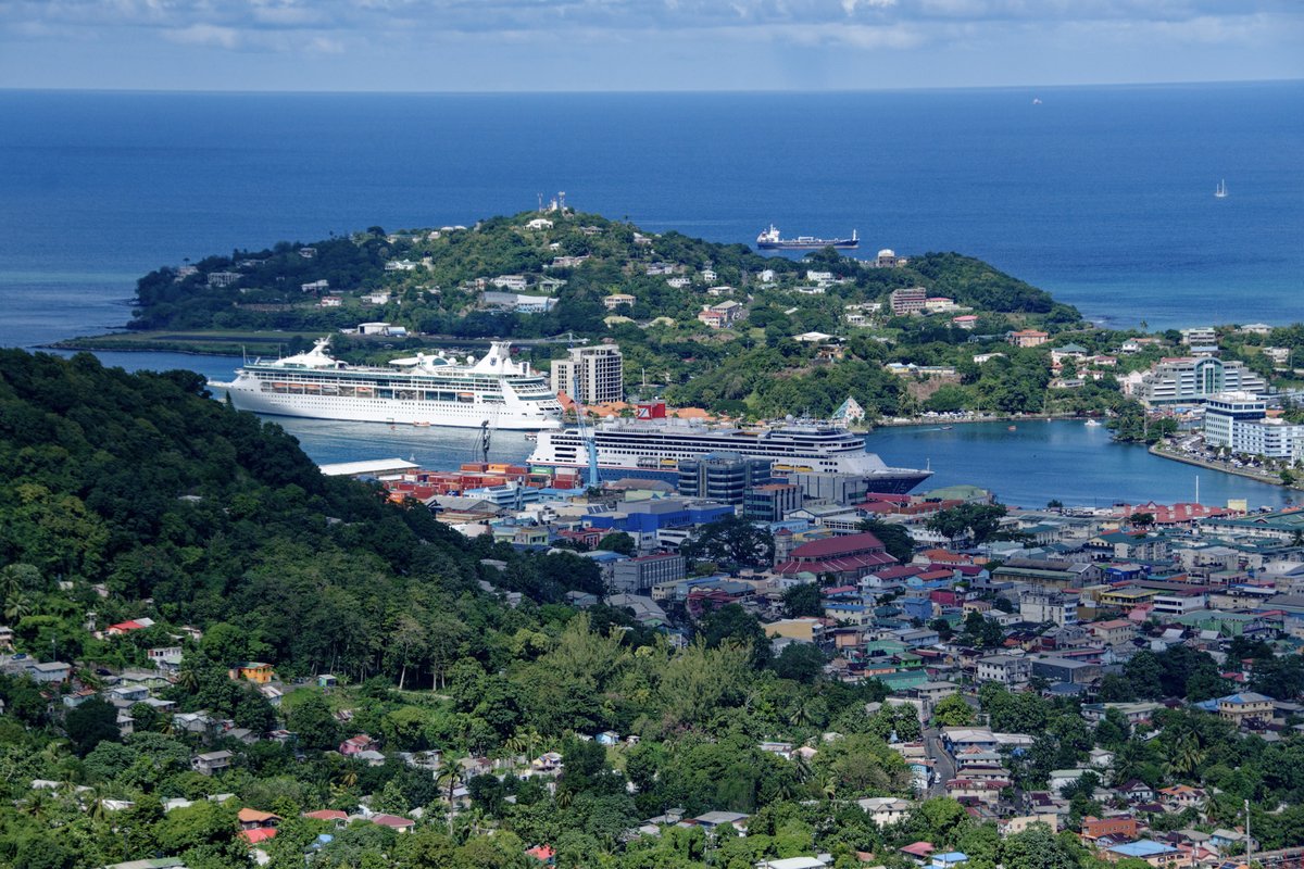 Developing EM tweet media