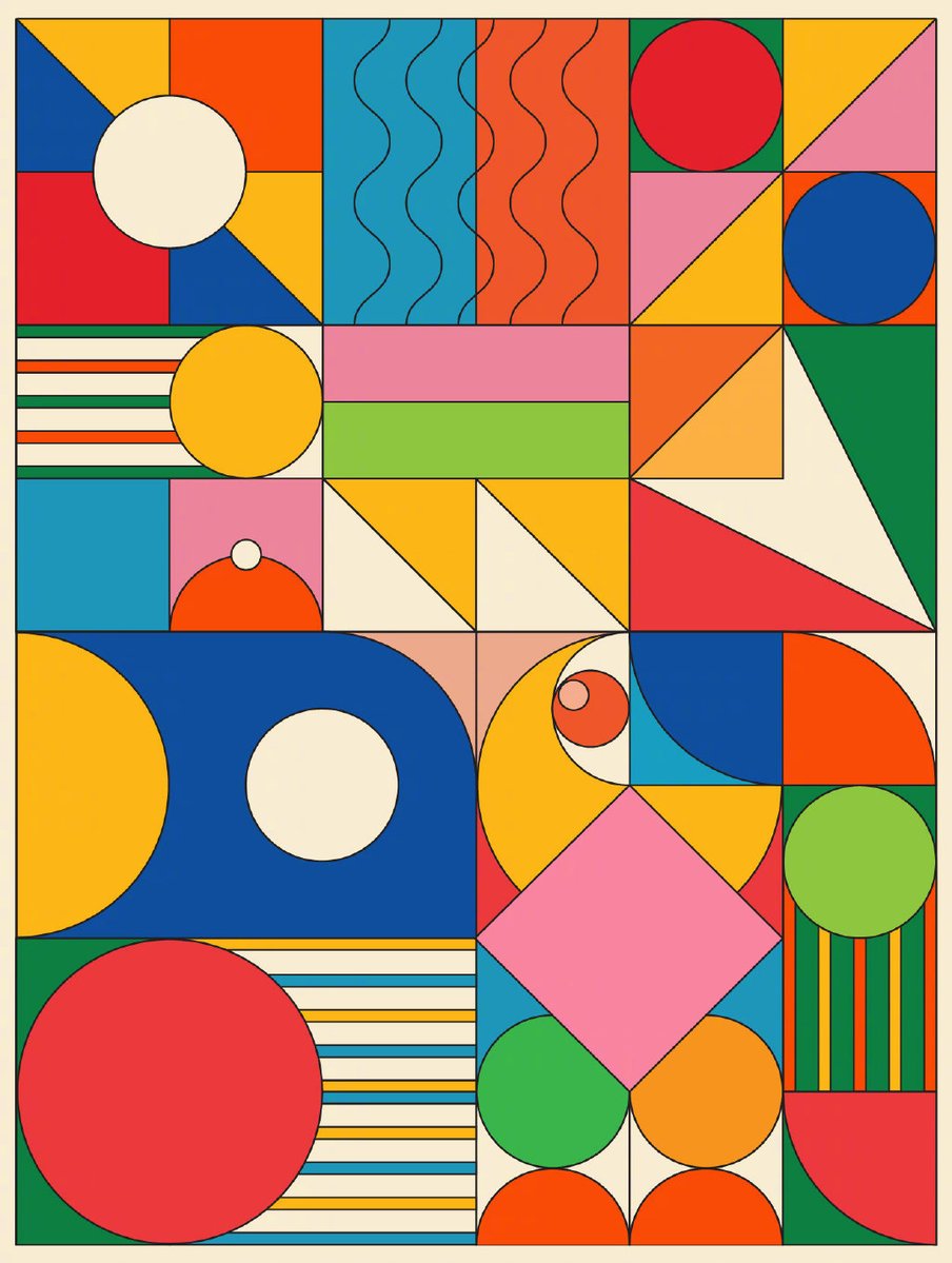 Madison Paulson tweet media