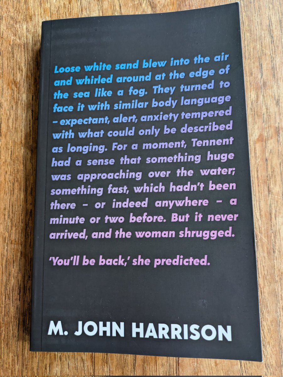 Richard Strachan tweet media