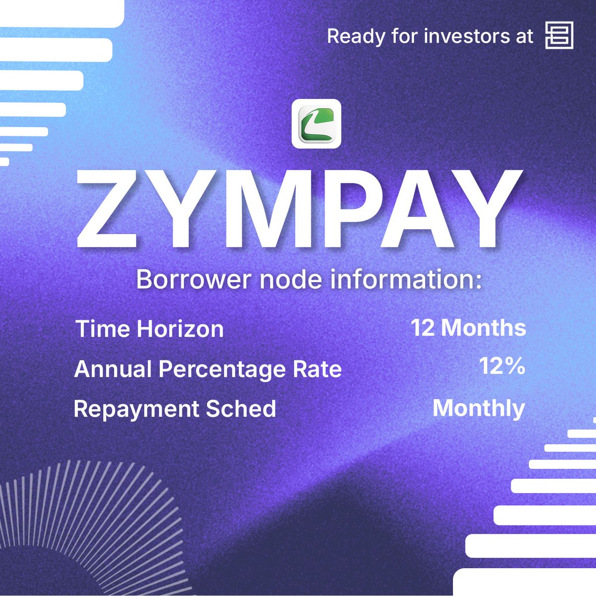 BNPL Pay tweet media