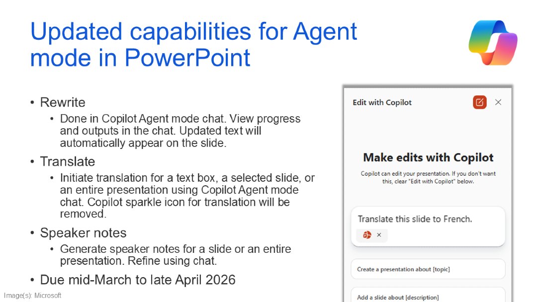 Mark Thompson tweet media