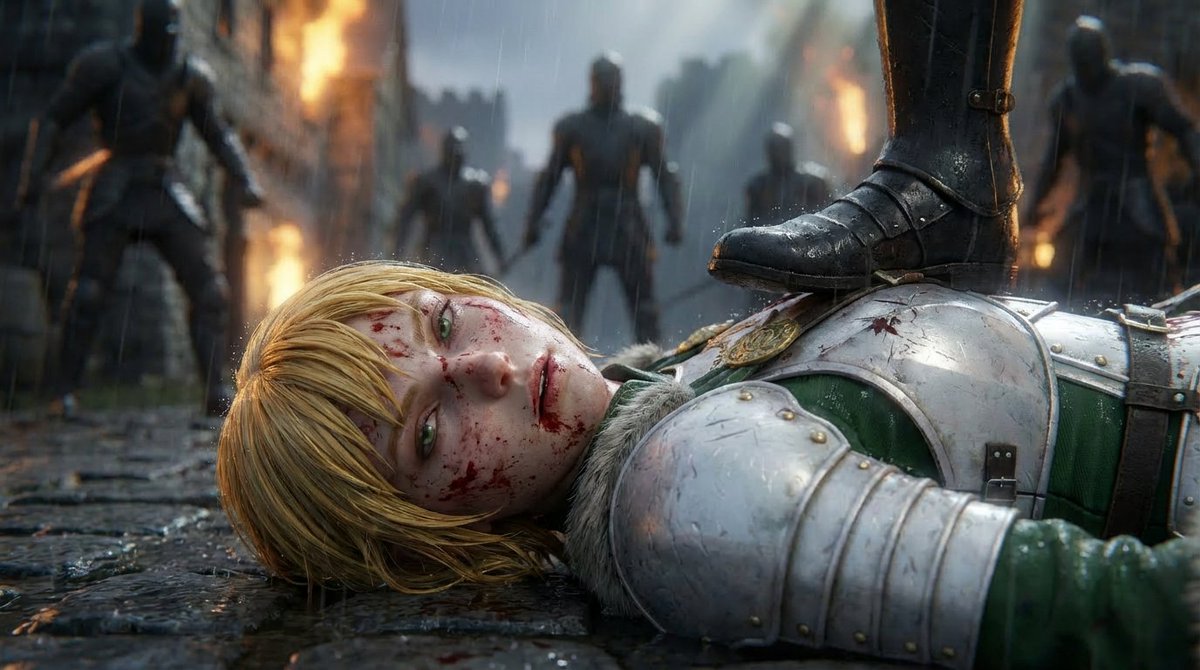 Farm's Ryona Studio tweet media