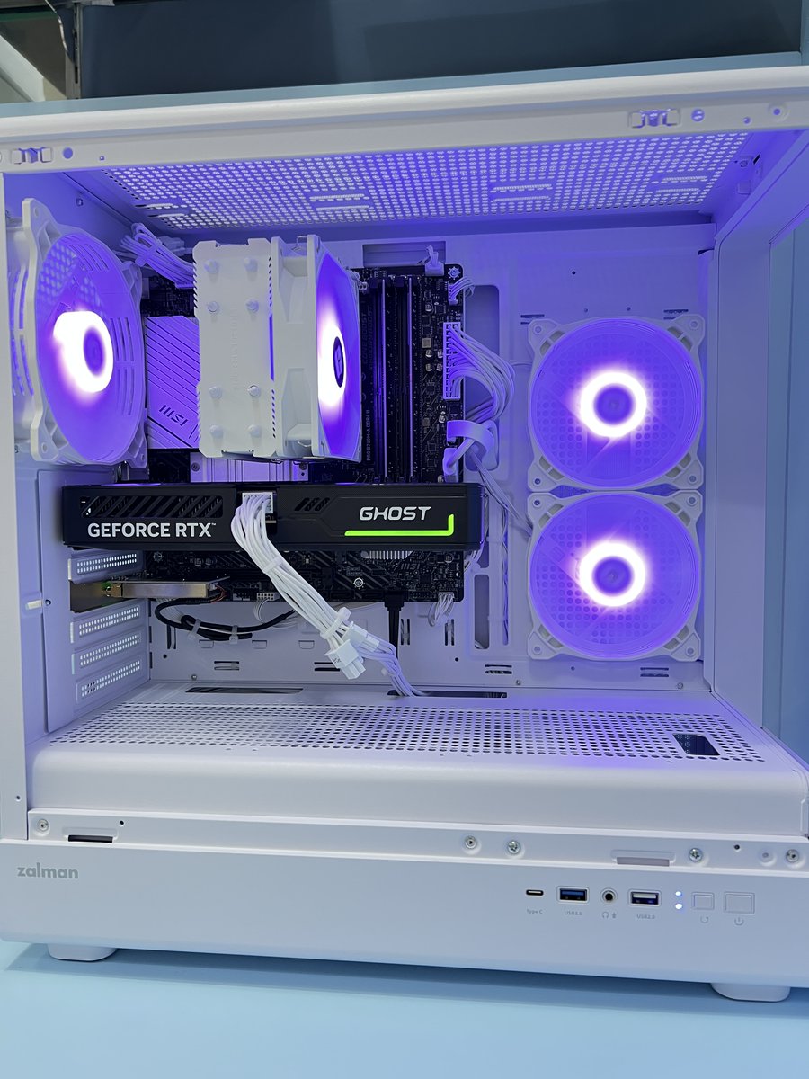 컴우리 tweet media