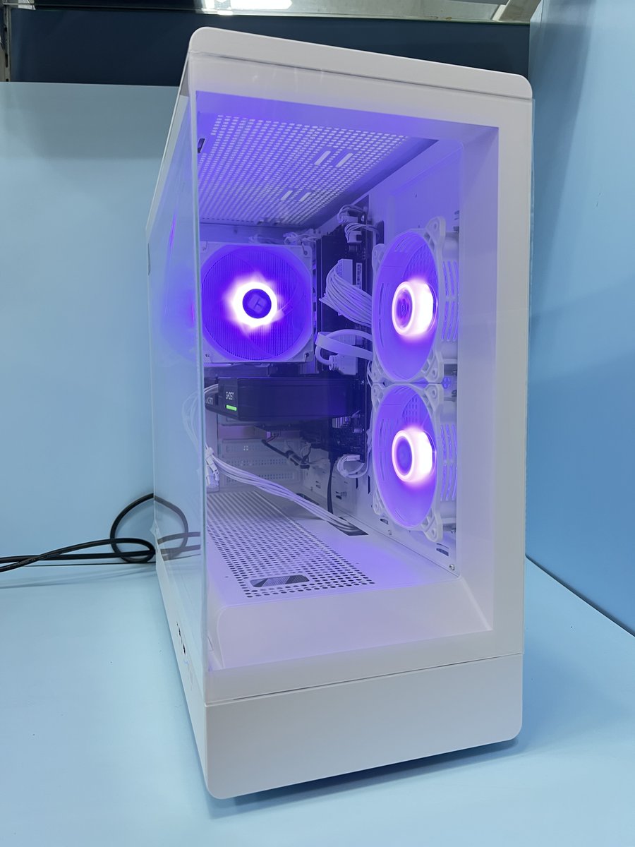 컴우리 tweet media