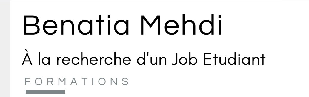 Dr Pronobingo Sorare tweet media