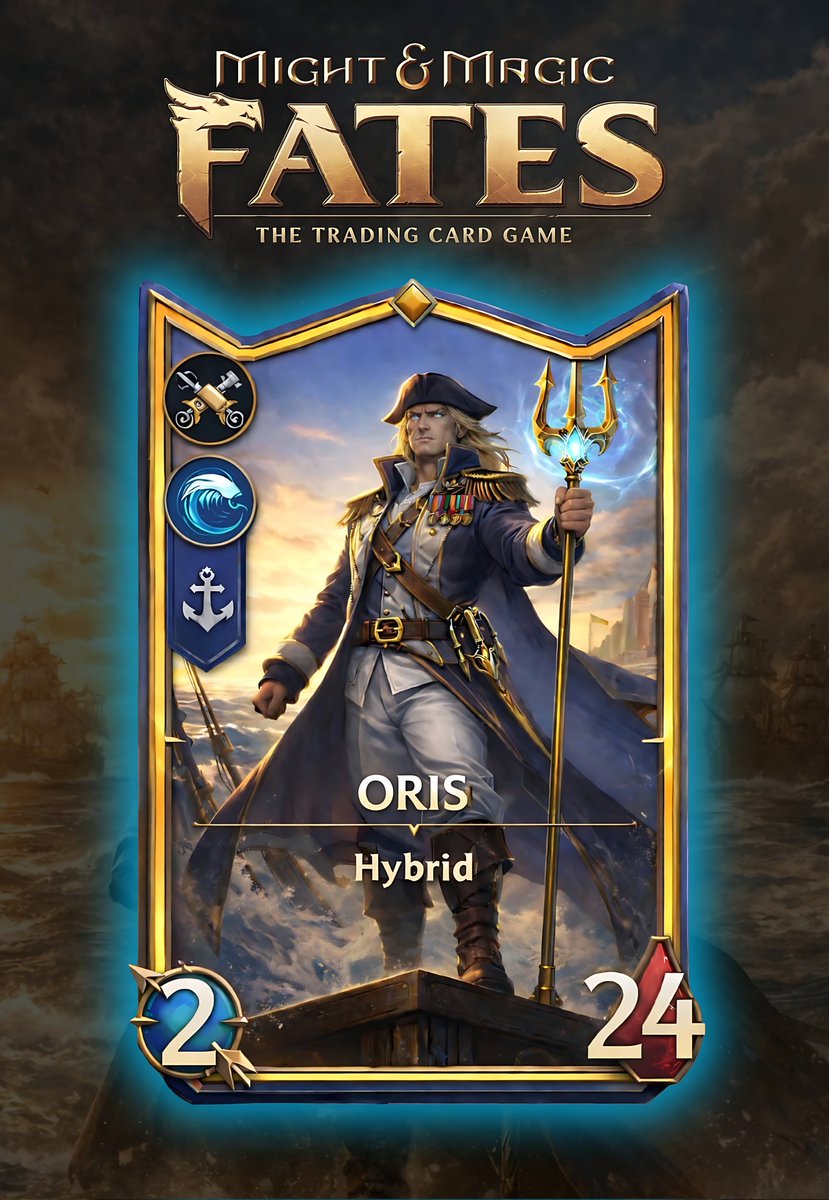 FeranRepom ⛩️ tweet media