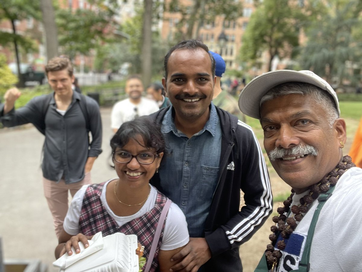 Thiru Kumar tweet media