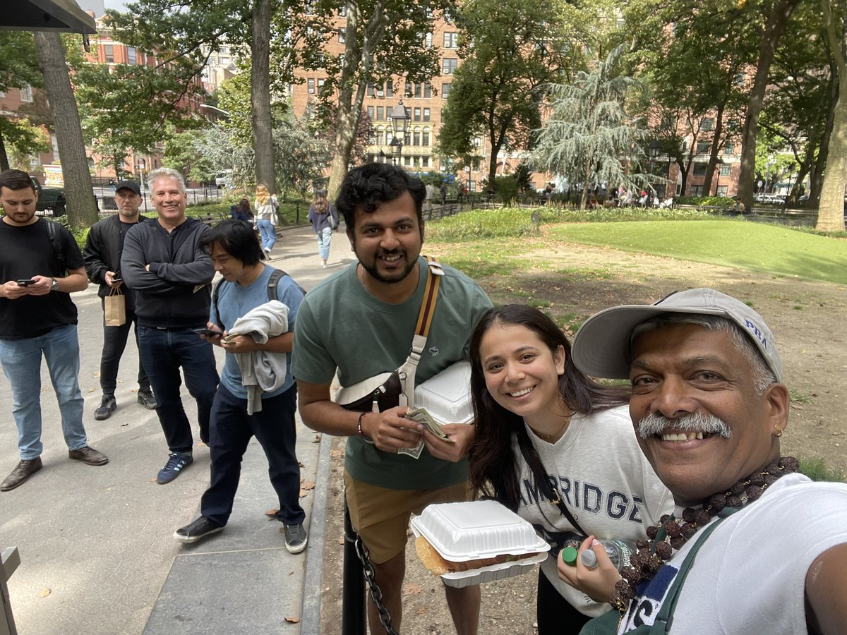 Thiru Kumar tweet media