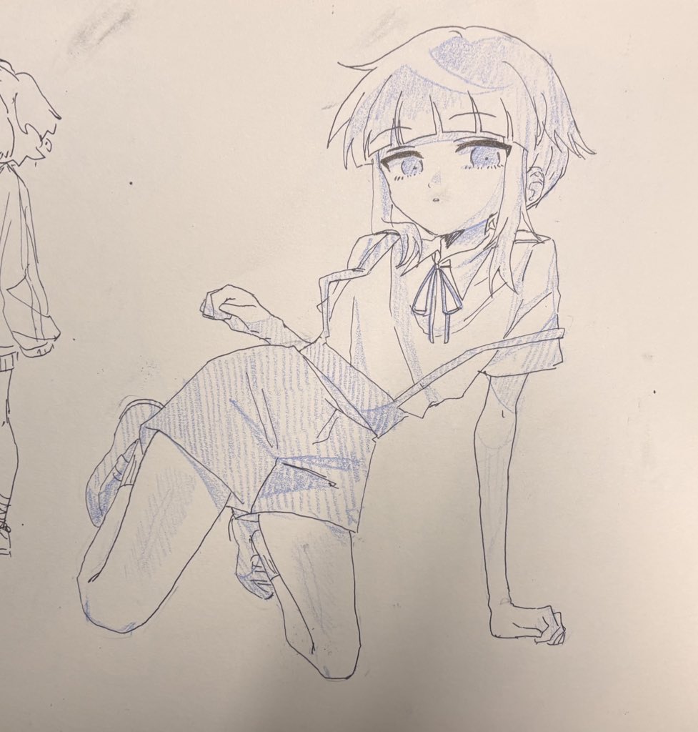 구세주 tweet media