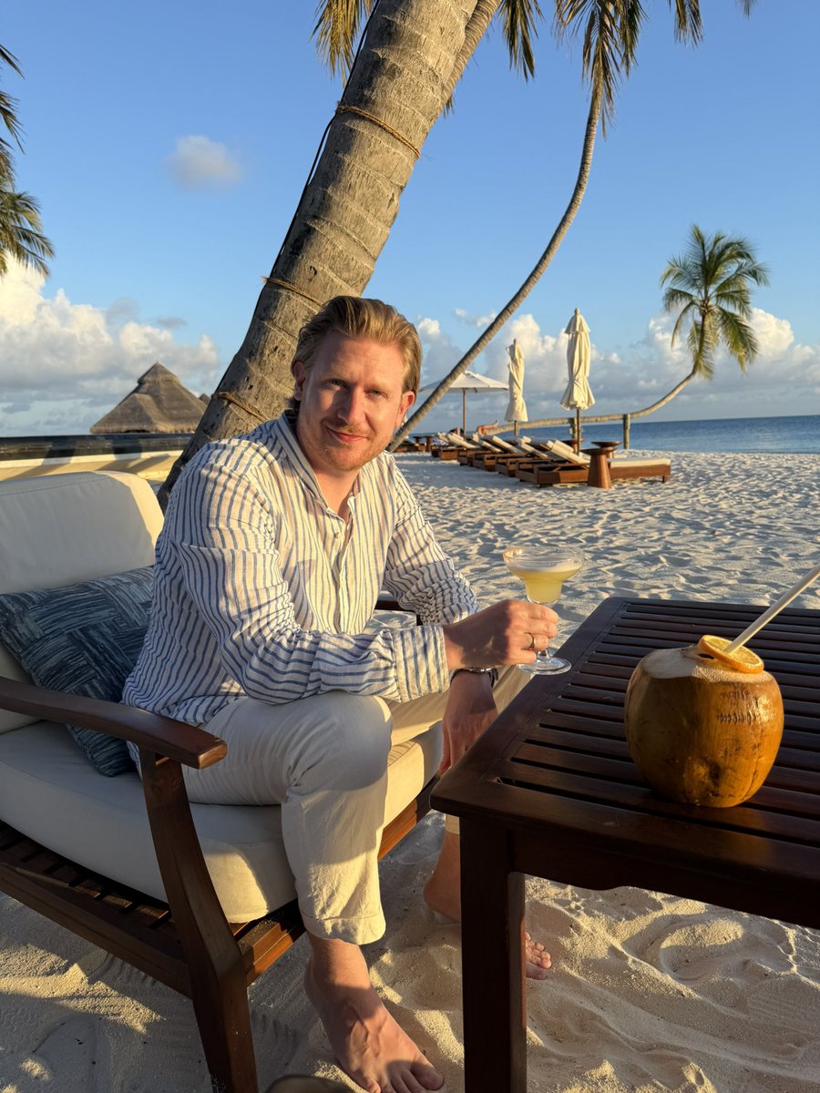 Mario Lochner tweet media