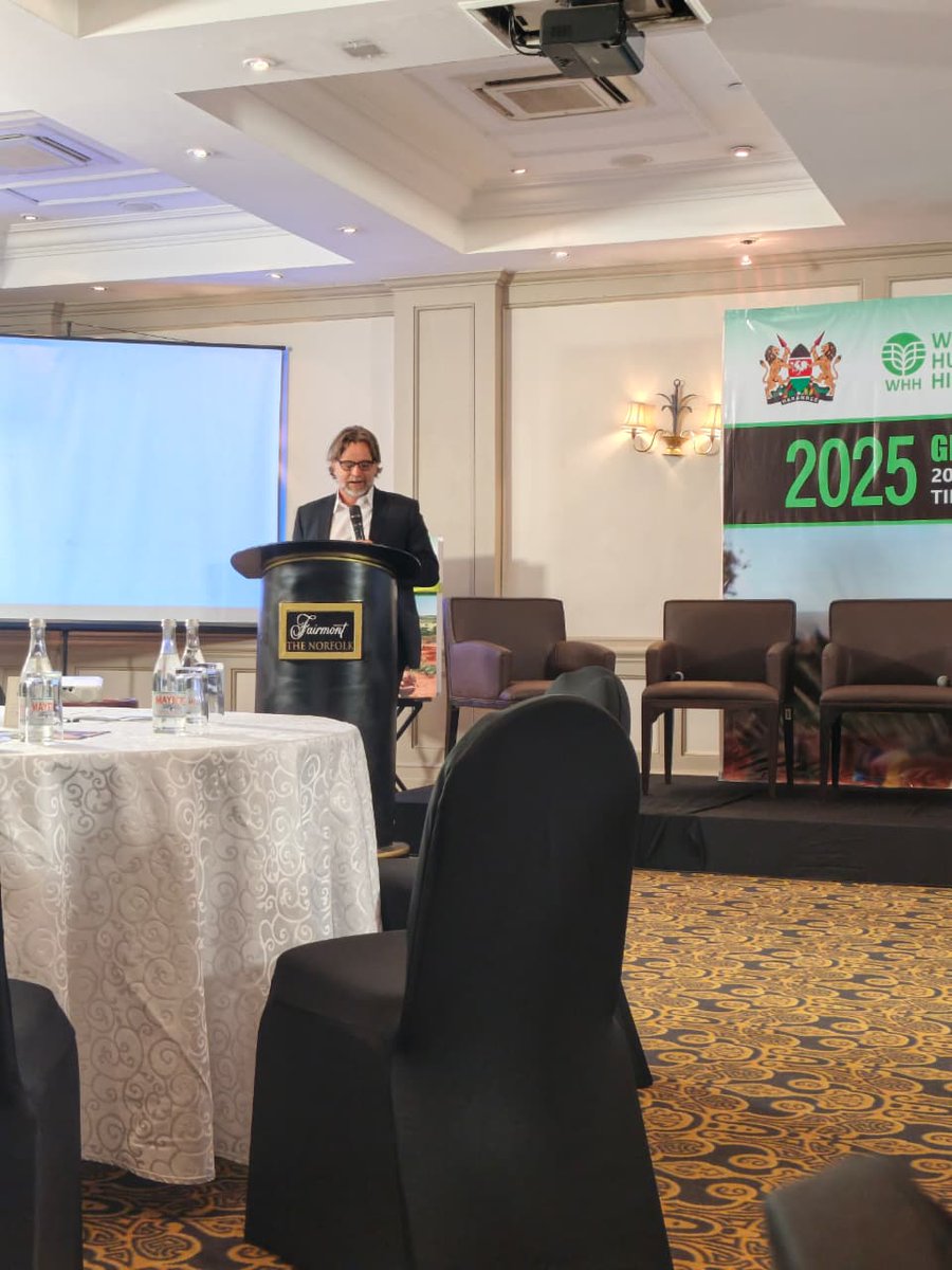 Institute for Food Justice and Development tweet media