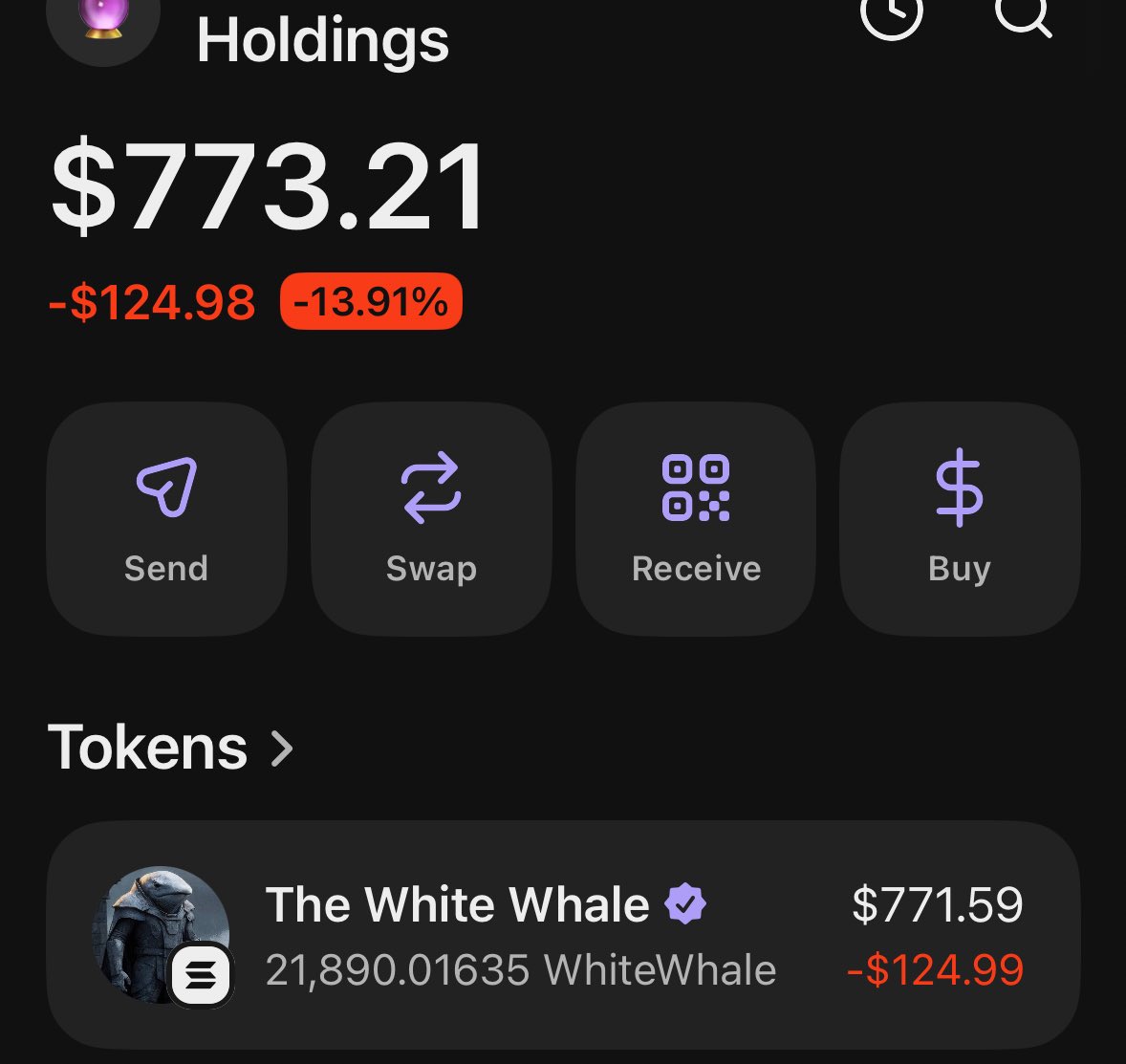 ManiBags 🐋 tweet media