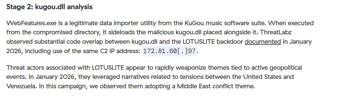 NtAlertThread tweet media