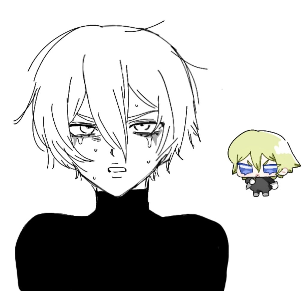 따바꼬 tweet media