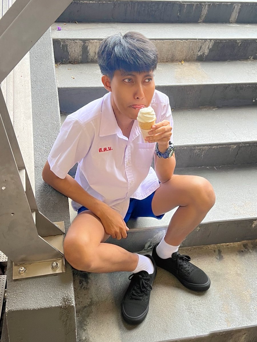 โน่ tweet media