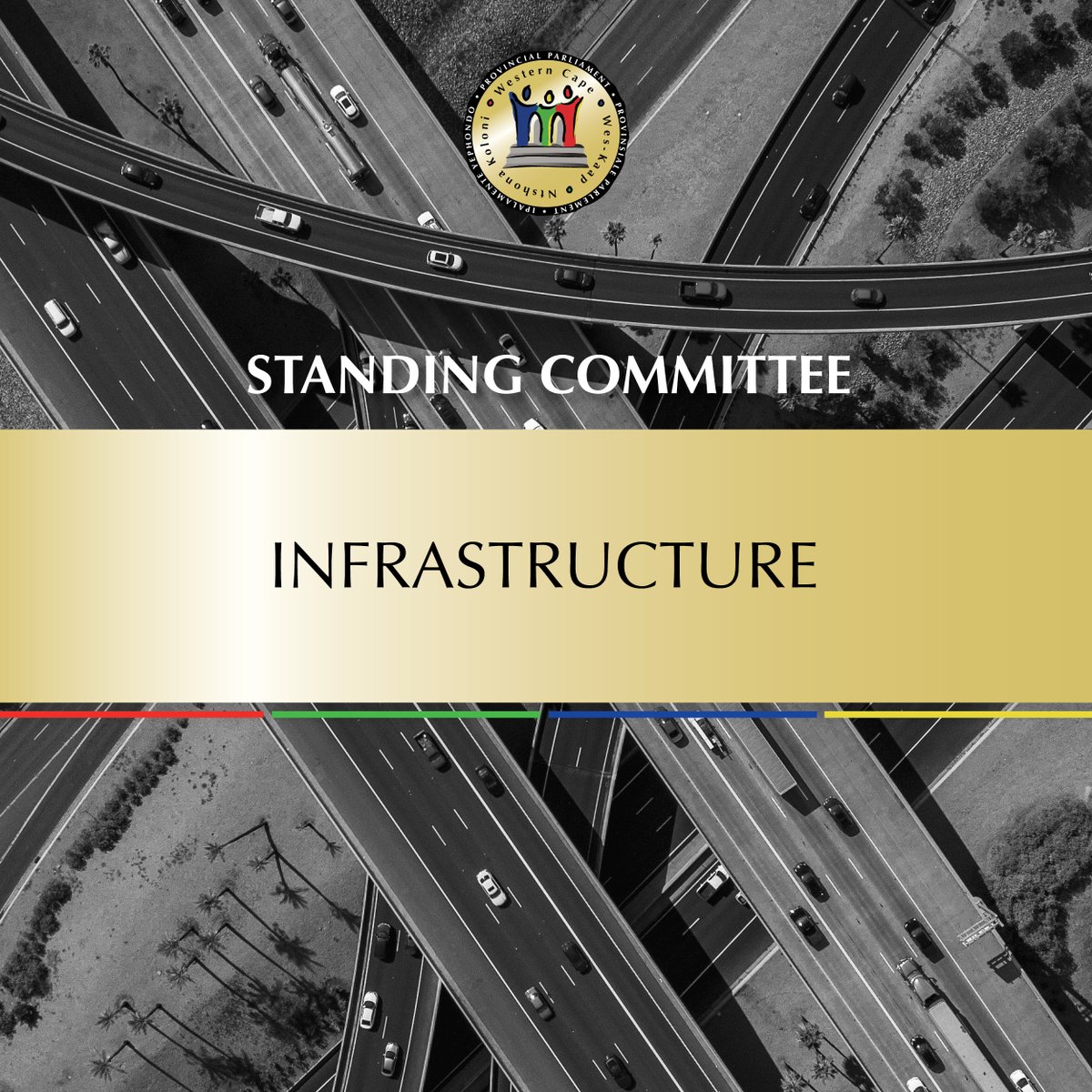 WesternCapeProvParl tweet media