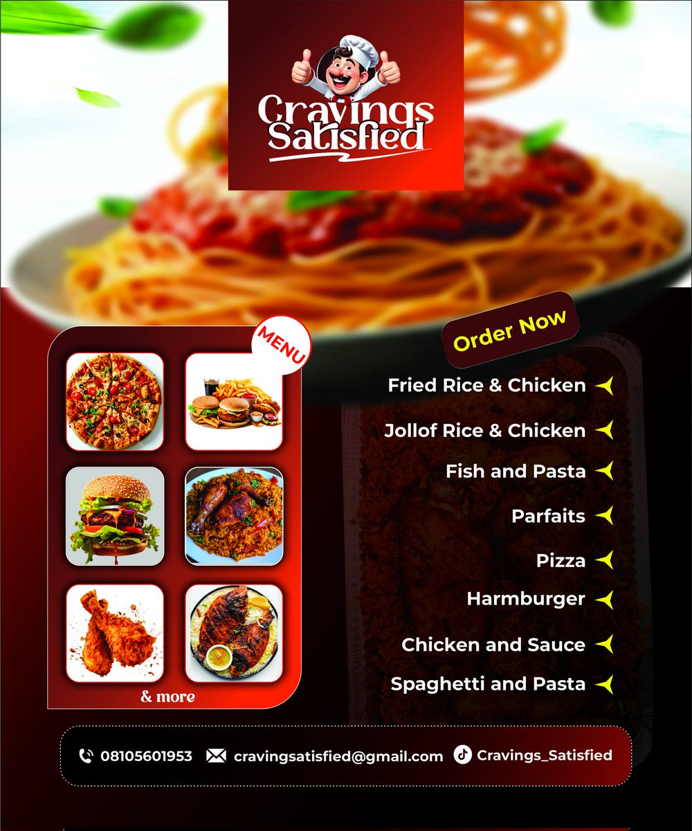 Olulaja Samuel tweet media