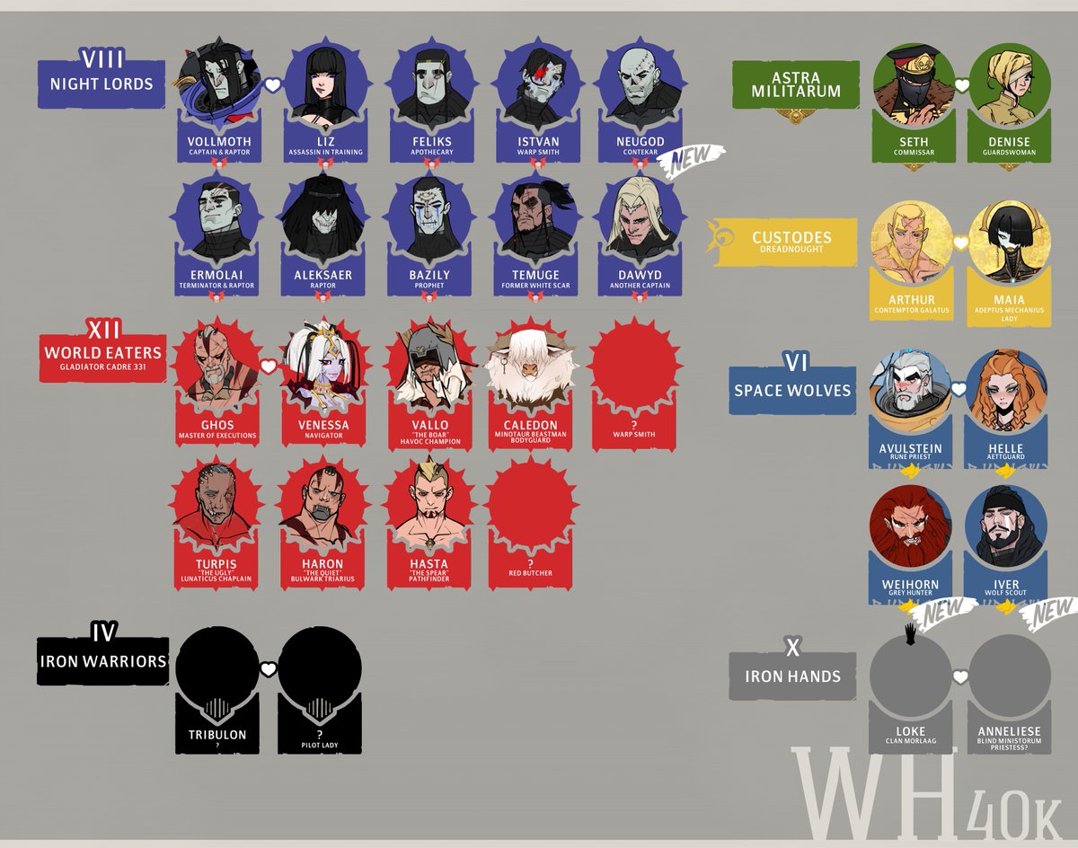 Moony🌙 Anastasija tweet media