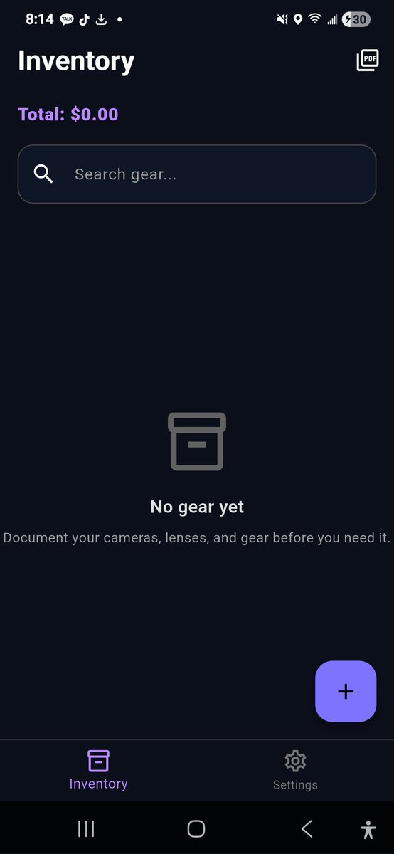 kendallbuilds tweet media