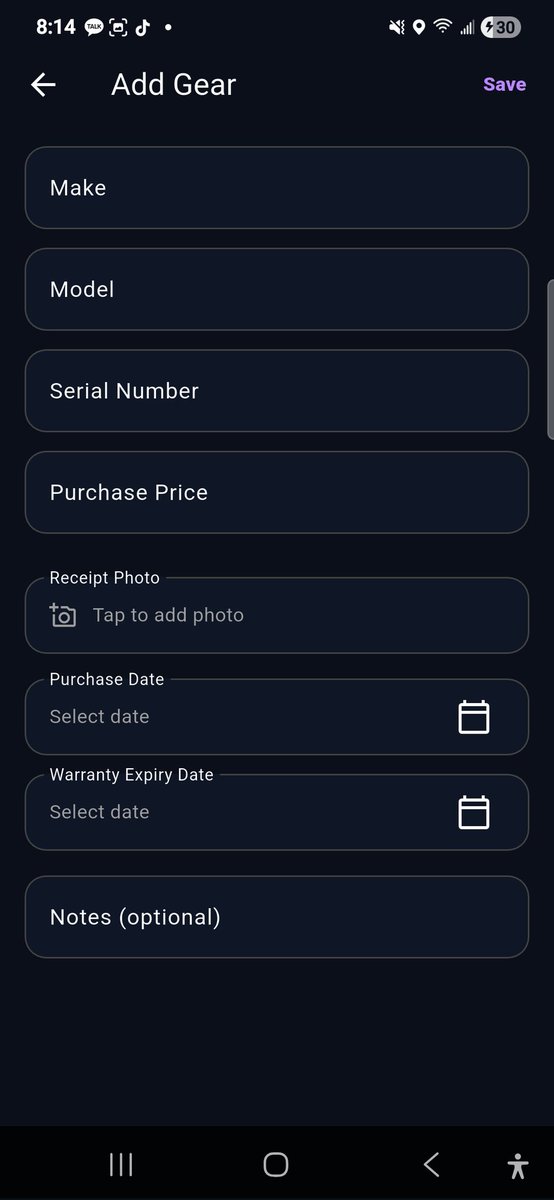 kendallbuilds tweet media