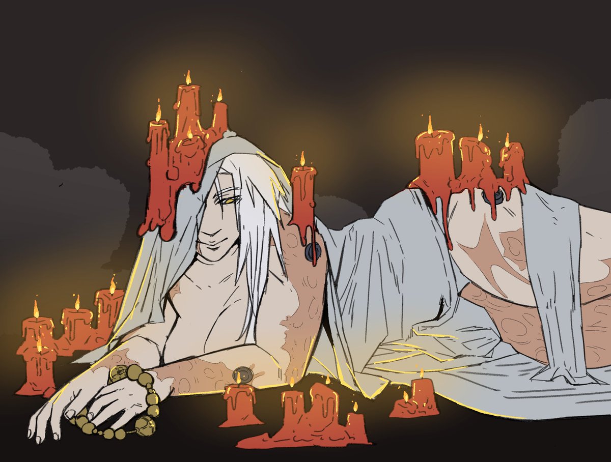 COMMS CLOSED!!🍕Pizza laws shoud exist tweet media