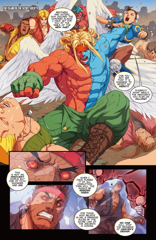 CaleoKathaline tweet media