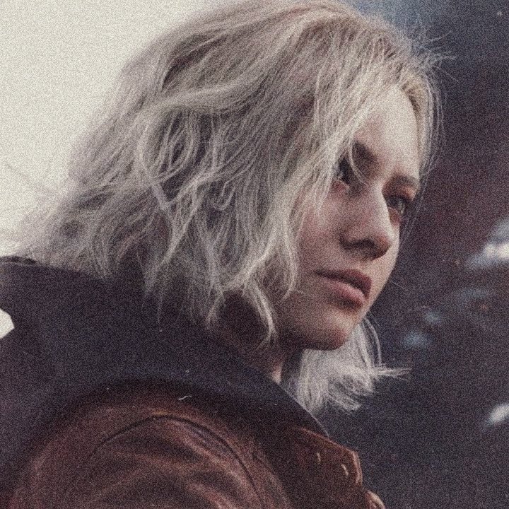 ⋆˙⟡maxie tweet media