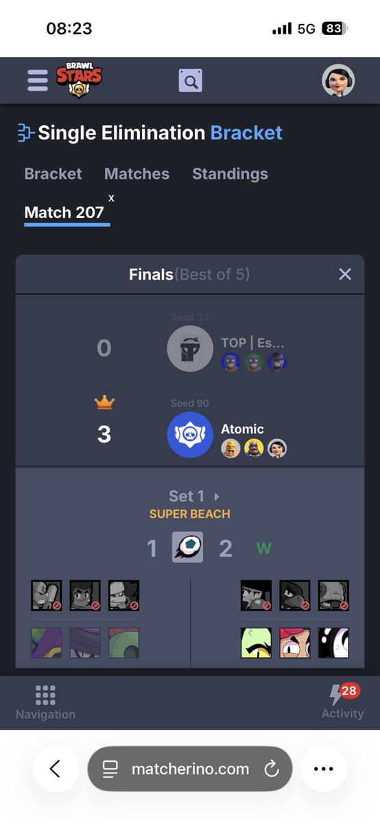 F/A Nezz tweet media