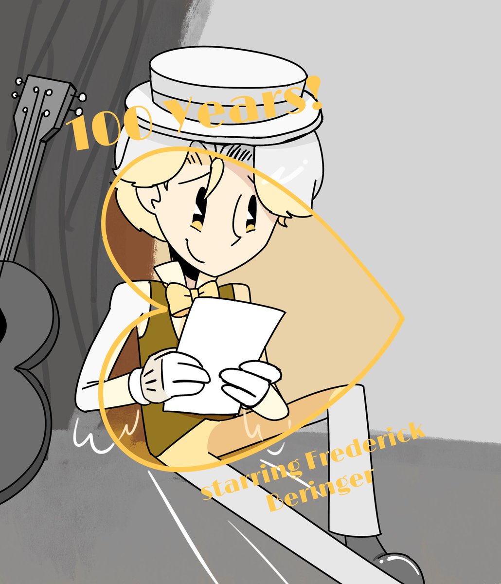 🎀Meringue Cream⭐ tweet media