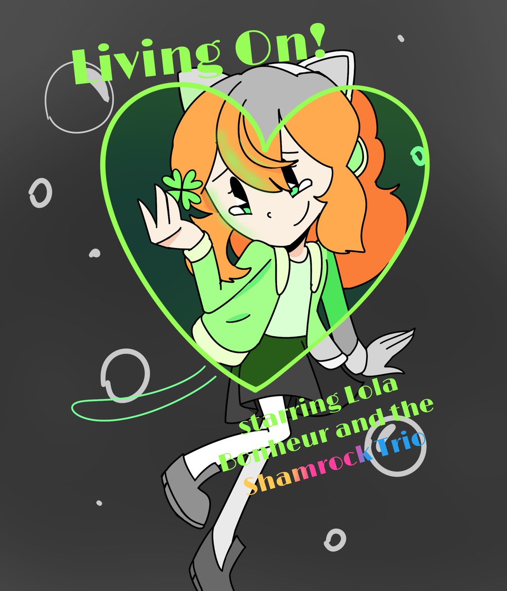 🎀Meringue Cream⭐ tweet media