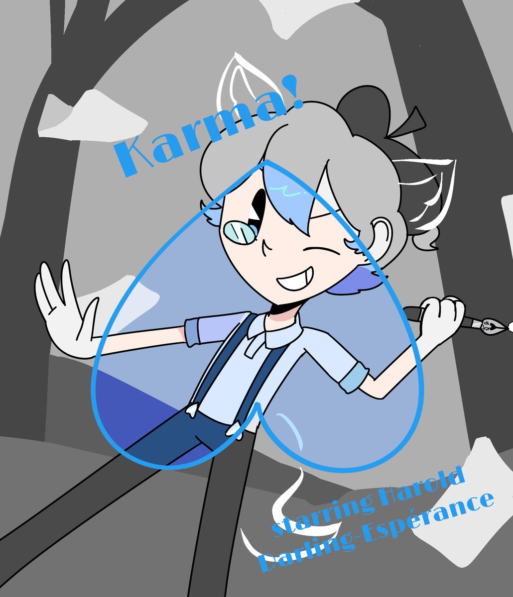 🎀Meringue Cream⭐ tweet media