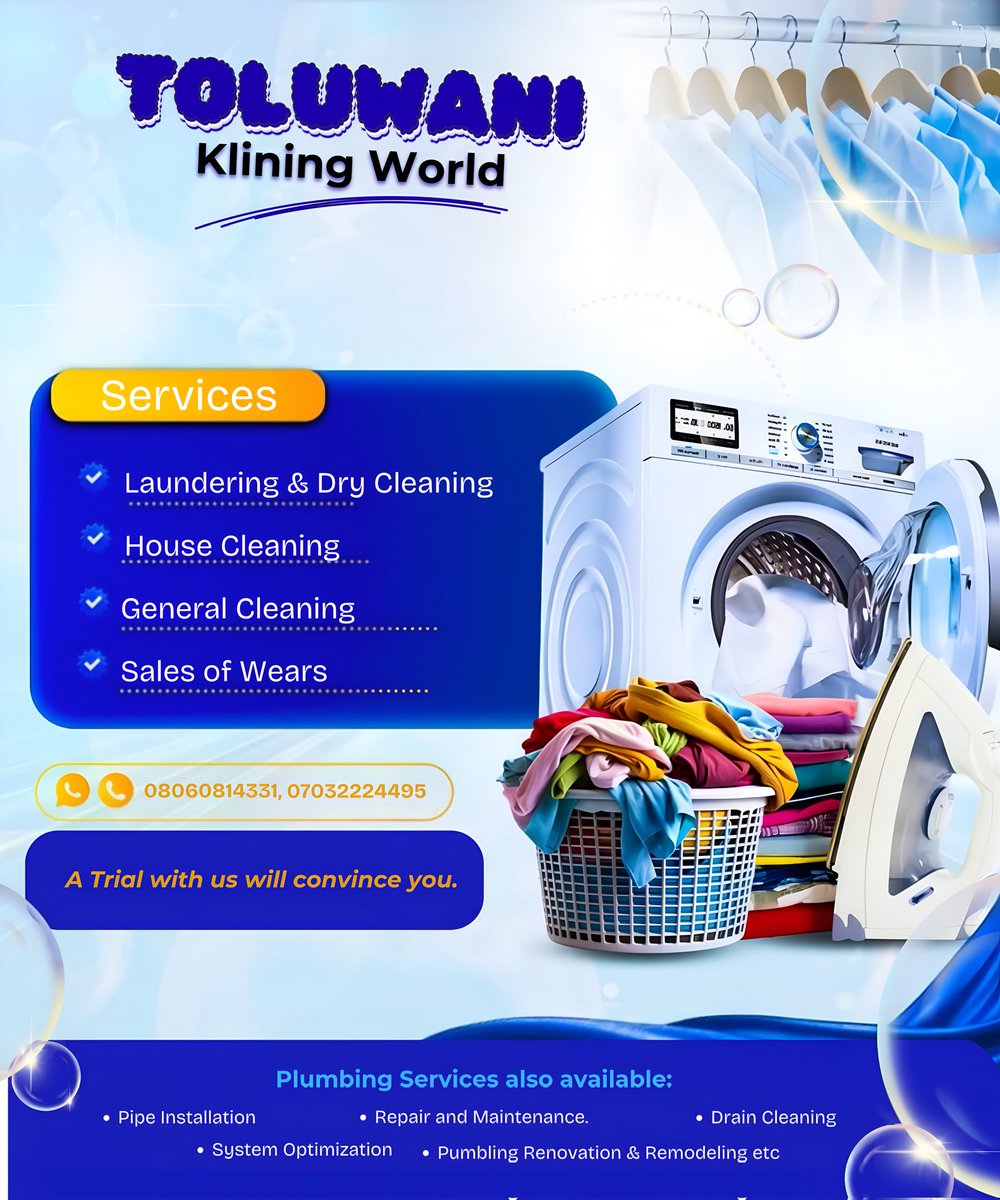 Olulaja Samuel tweet media